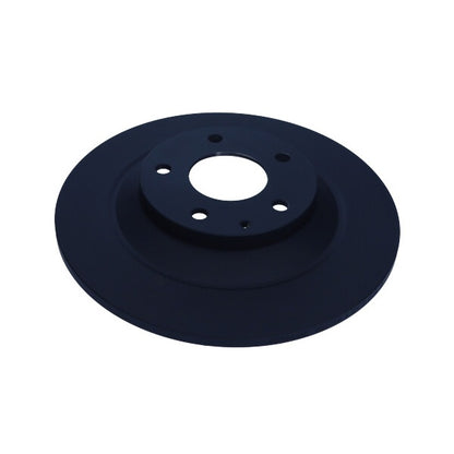 EBG Tarcze hamulcowe tył High Carbon Mazda K01126251 K01126251A K01126251B