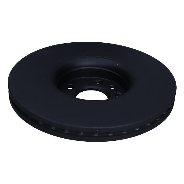 EBG Tarcze hamulcowe przód High Carbon Volvo 92196303 31277342 31410568