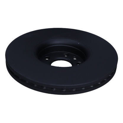 EBG Tarcze hamulcowe przód High Carbon Volvo 92196303 31277342 31410568