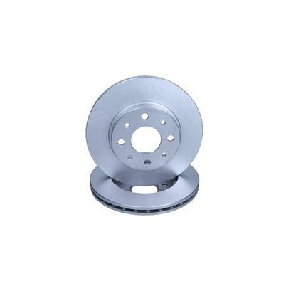 EBG Tarcze hamulcowe przód Fiat Ford 46788929 51742727 6001073180 1541803