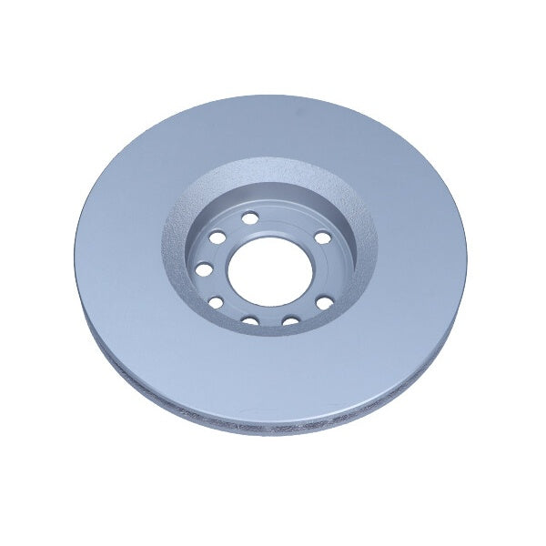 EBG Tarcze hamulcowe przód Opel Cadillac Saab Vauxhall Chevrolet 95526643