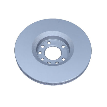 EBG Tarcze hamulcowe przód Opel Cadillac Saab Vauxhall Chevrolet 95526643