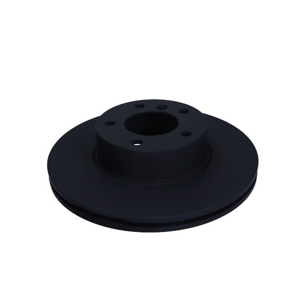 EBG Tarcze hamulcowe przód High Carbon BMW 34116774875 34116855006 6774875