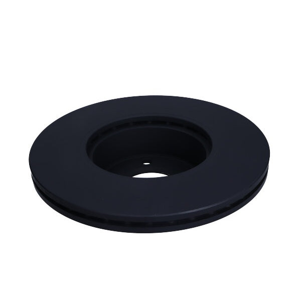 EBG Tarcze hamulcowe przód High Carbon BMW 34116774875 34116855006 6774875