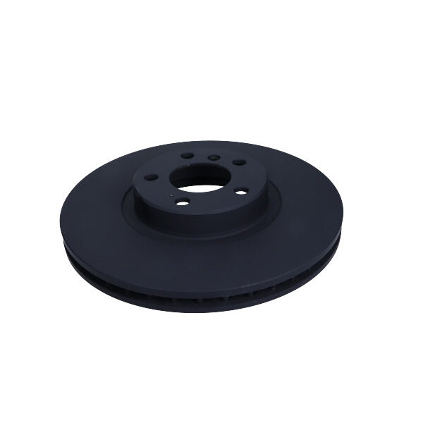 EBG Tarcze hamulcowe przód High Carbon BMW 34116771986 34116793244