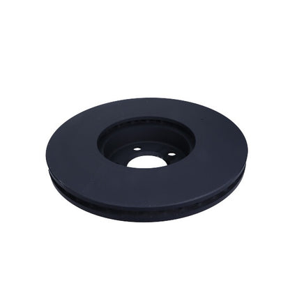 EBG Tarcze hamulcowe przód High Carbon BMW 34116771986 34116793244