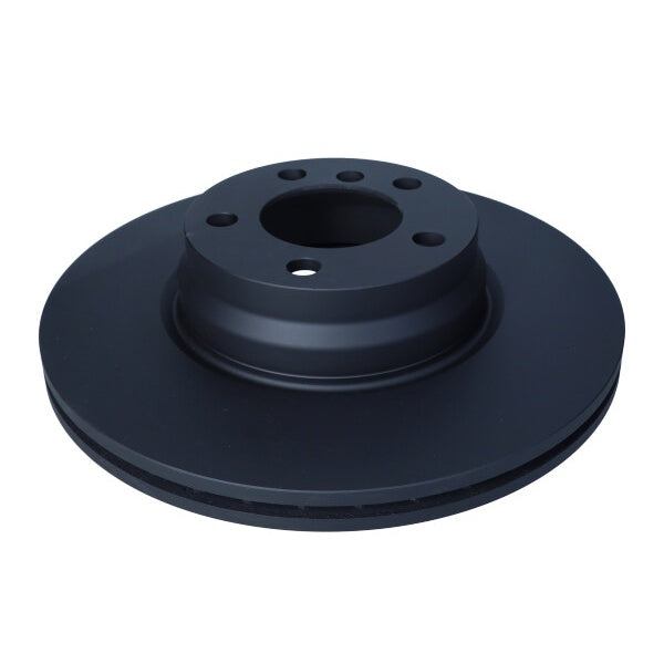 EBG Tarcze hamulcowe przód High Carbon BMW 34116792221