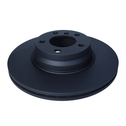 EBG Tarcze hamulcowe przód High Carbon BMW 34116792221