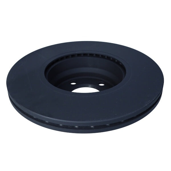 EBG Tarcze hamulcowe przód High Carbon BMW 34116792221