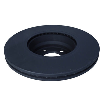 EBG Tarcze hamulcowe przód High Carbon BMW 34116792221
