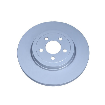 EBG Tarcze hamulcowe przód Chrysler Lancia Dodge 04779197AA 04779197AB