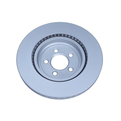 EBG Tarcze hamulcowe przód Chrysler Lancia Dodge 04779197AA 04779197AB