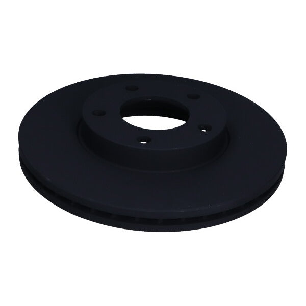EBG Tarcze hamulcowe przód High Carbon Mazda 92130303 BFF43325X BP4Y3325XB