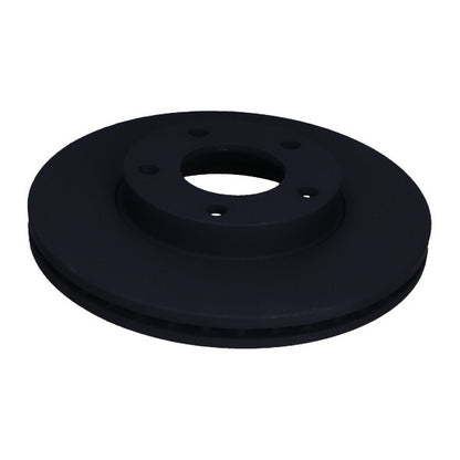 EBG Tarcze hamulcowe przód High Carbon Mazda 92130303 BFF43325X BP4Y3325XB