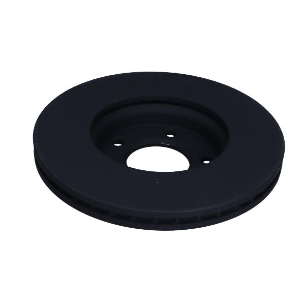 EBG Tarcze hamulcowe przód High Carbon Mazda 92130303 BFF43325X BP4Y3325XB