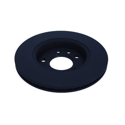 EBG Tarcze hamulcowe tył High Carbon VW 7E0615601D 7H0615601B