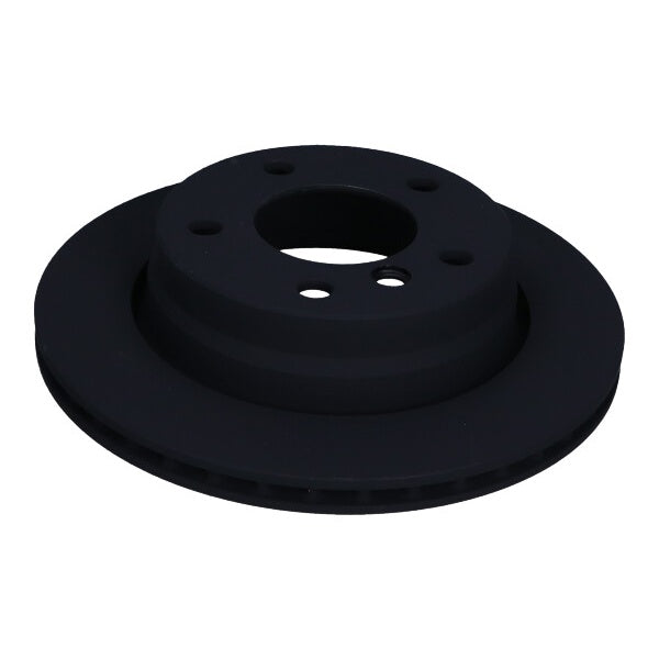 EBG Tarcze hamulcowe tył High Carbon BMW 1162315 1165211 34211162315