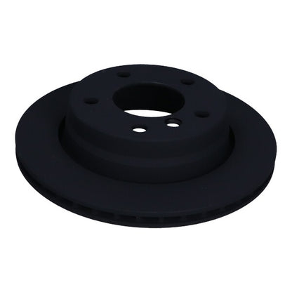 EBG Tarcze hamulcowe tył High Carbon BMW 1162315 1165211 34211162315