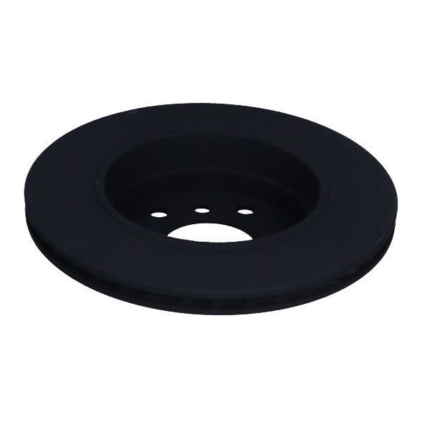 EBG Tarcze hamulcowe tył High Carbon BMW 1162315 1165211 34211162315