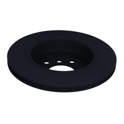EBG Tarcze hamulcowe tył High Carbon BMW 1162315 1165211 34211162315