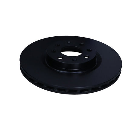 EBG Tarcze hamulcowe przód High Carbon Opel Fiat Vauxhall 55700922 55700923