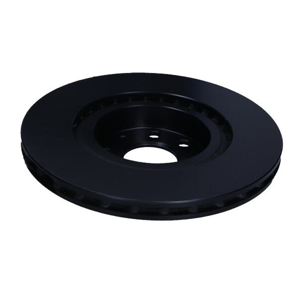 EBG Tarcze hamulcowe przód High Carbon Opel Fiat Vauxhall 55700922 55700923