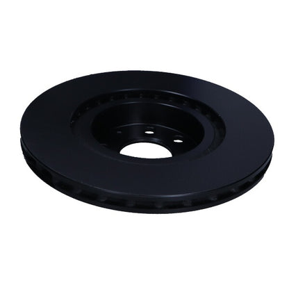 EBG Tarcze hamulcowe przód High Carbon Opel Fiat Vauxhall 55700922 55700923