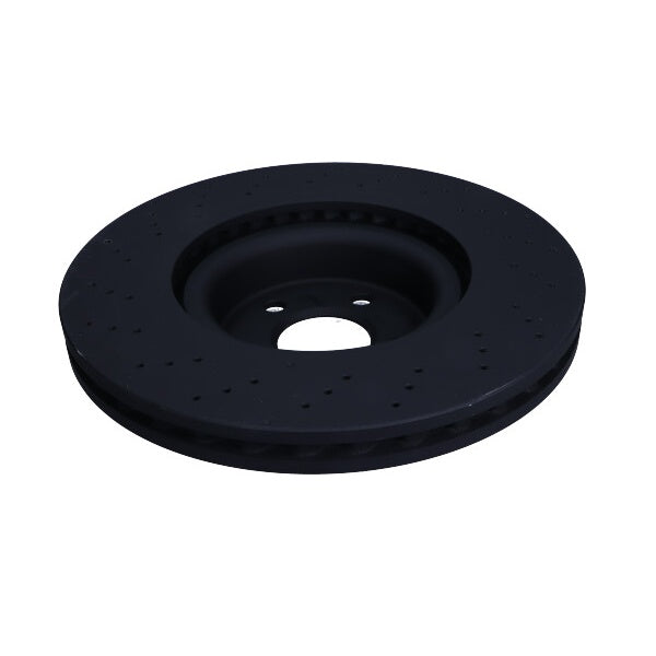 EBG Tarcze hamulcowe przód High Carbon Mercedes-Benz 92176405 2214210012
