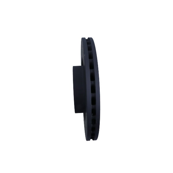 EBG Tarcze hamulcowe przód High Carbon Mercedes-Benz 92176405 2214210012