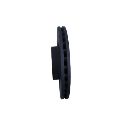EBG Tarcze hamulcowe przód High Carbon Mercedes-Benz 92176405 2214210012