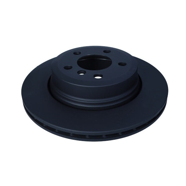 EBG Tarcze hamulcowe tył High Carbon BMW 34213332217