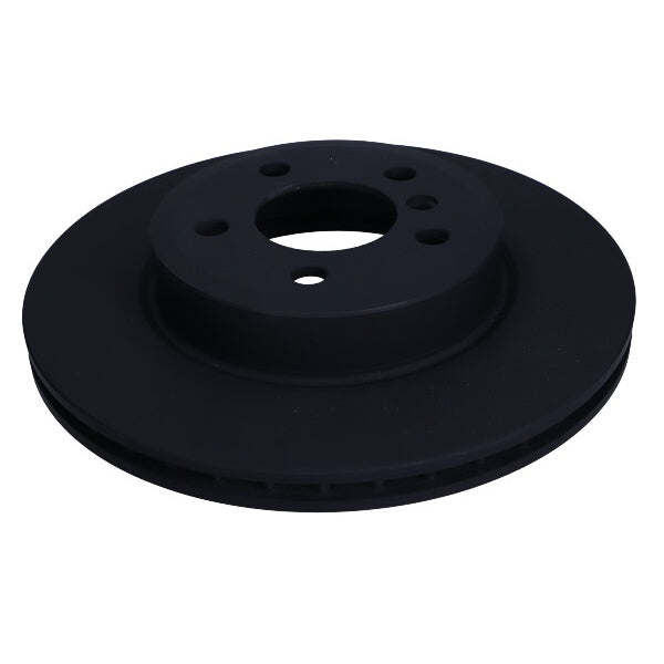 EBG Tarcze hamulcowe przód High Carbon BMW 3400151 34113400151 92141505