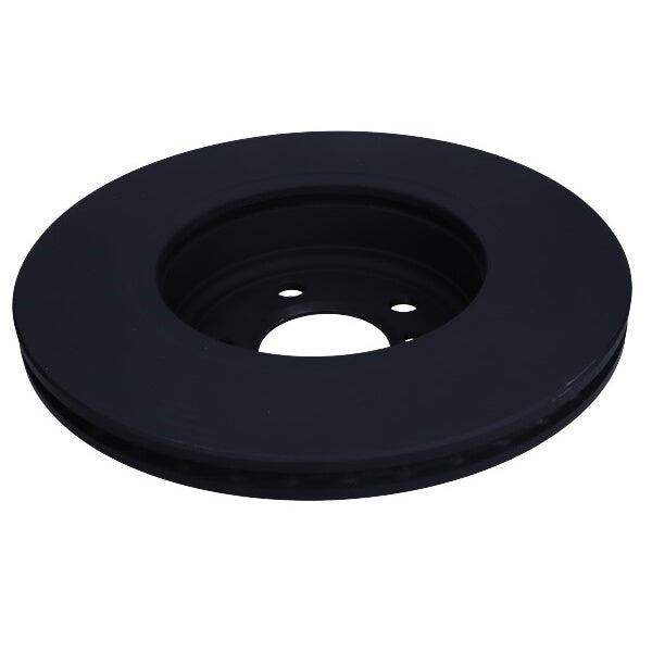 EBG Tarcze hamulcowe przód High Carbon BMW 3400151 34113400151 92141505