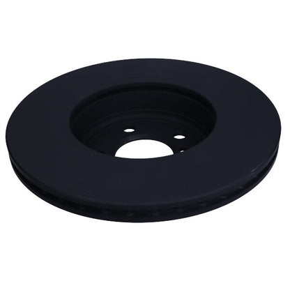 EBG Tarcze hamulcowe przód High Carbon BMW 3400151 34113400151 92141505