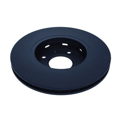 EBG Tarcze hamulcowe przód High Carbon Volvo Mitsubishi M818027 30818027