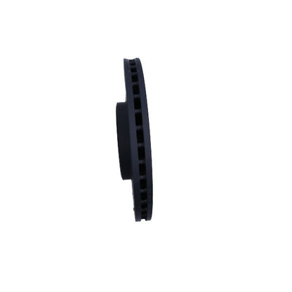 EBG Tarcze hamulcowe przód High Carbon Volvo 92126705 30657301 306573013