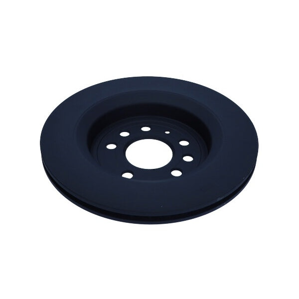 EBG Tarcze hamulcowe tył High Carbon Opel Cadillac Saab Vauxhall Fiat
