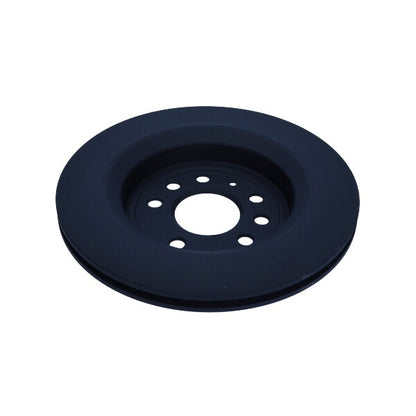 EBG Tarcze hamulcowe tył High Carbon Opel Cadillac Saab Vauxhall Fiat