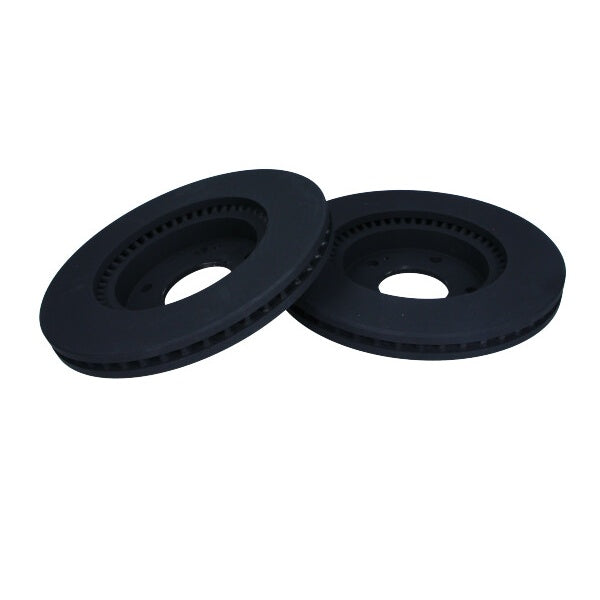 EBG Tarcze hamulcowe przód High Carbon Kia Hyundai JAC 92133903 517122C000