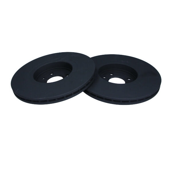 EBG Tarcze hamulcowe przód High Carbon Renault B3004020 92149503 7701207897