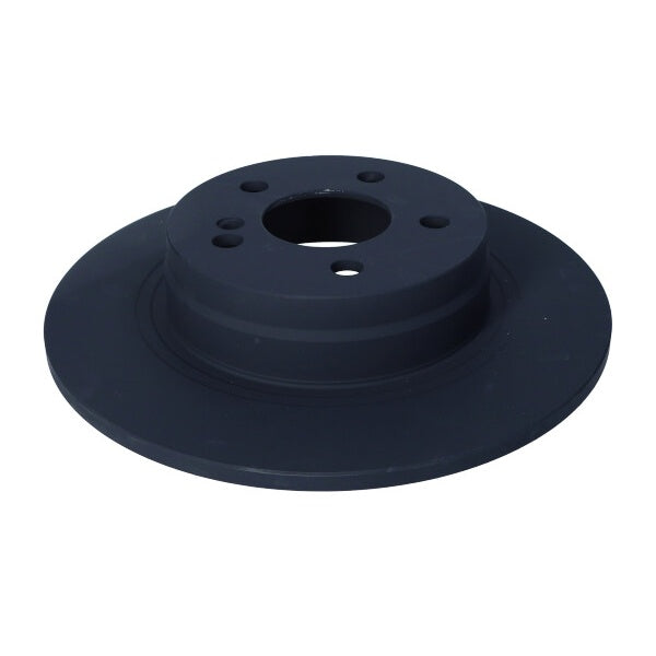 EBG Tarcze hamulcowe tył High Carbon Mercedes-Benz A2044230612 A2044230912
