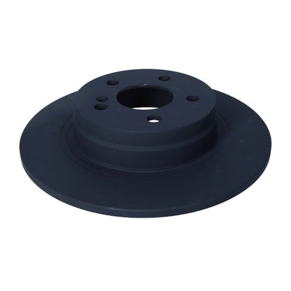 EBG Tarcze hamulcowe tył High Carbon Mercedes-Benz A2044230612 A2044230912