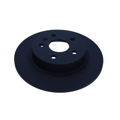 EBG Tarcze hamulcowe tył High Carbon Opel Vauxhall Chevrolet 13502135