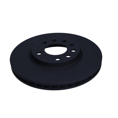 EBG Tarcze hamulcowe przód High Carbon Opel Cadillac Saab Vauxhall Fiat