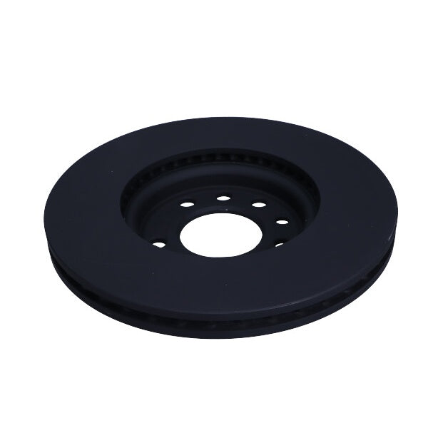 EBG Tarcze hamulcowe przód High Carbon Opel Cadillac Saab Vauxhall Fiat