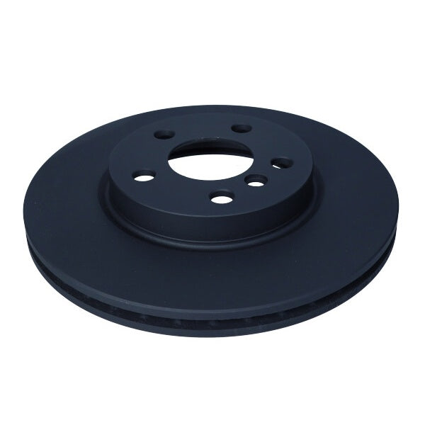 EBG Tarcze hamulcowe przód High Carbon BMW Mini 34116866297 34118835362