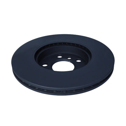 EBG Tarcze hamulcowe przód High Carbon BMW Mini 34116866297 34118835362