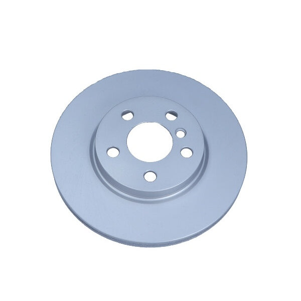 EBG Tarcze hamulcowe przód BMW Mini 34116866297 34118835362 6866297 8835362