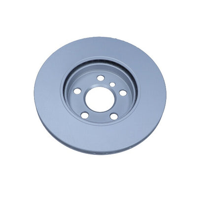 EBG Tarcze hamulcowe przód BMW Mini 34116866297 34118835362 6866297 8835362