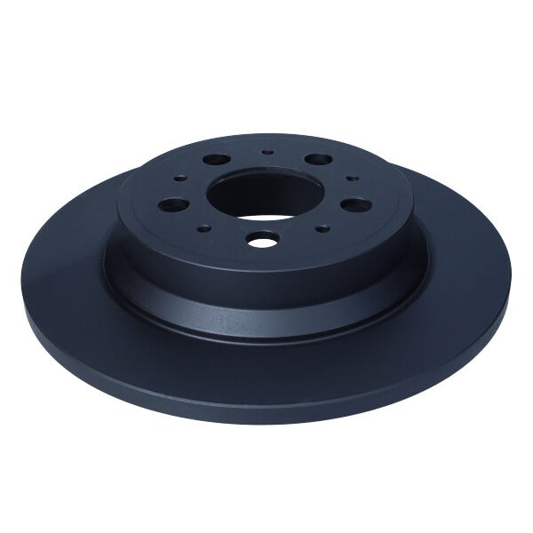 EBG Tarcze hamulcowe tył High Carbon Volvo 31262097 94341674 272429
